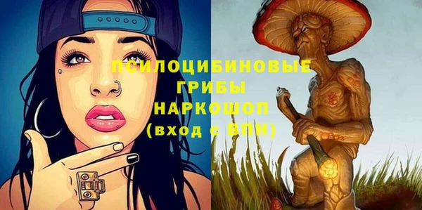 спайс Абинск